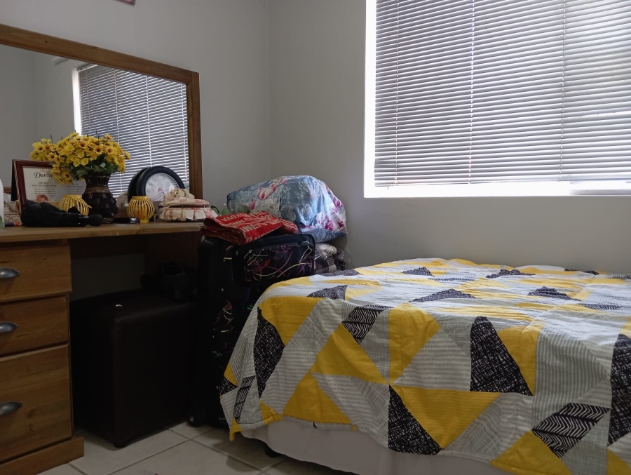 2 Bedroom Property for Sale in Kabega Park Eastern Cape